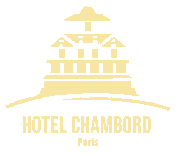 logo-CHambord